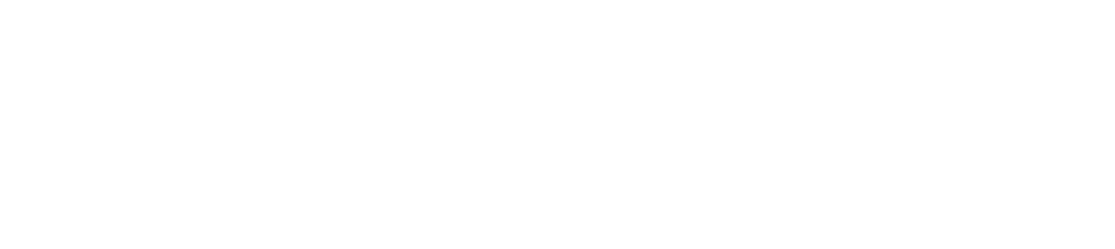 To load the process, what will I need to understand and prepare for 