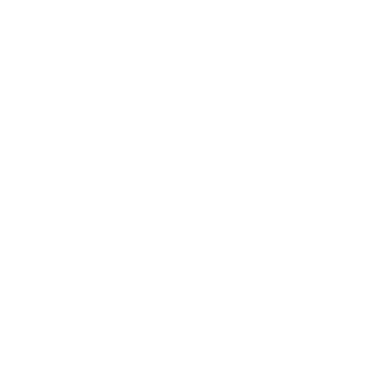 Over 30 years of industry experience, a polished process, and a collaborative creative blueprint, all mesh together t   