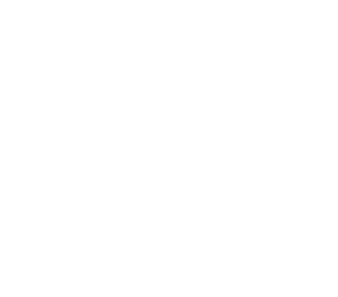 Propulsion has adopted an AGILE methodology and a SCRUM-based framework for the development of interactive applicatio   