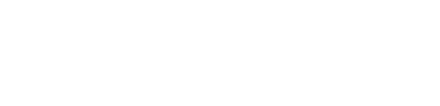 Turning Presentation into Participation 