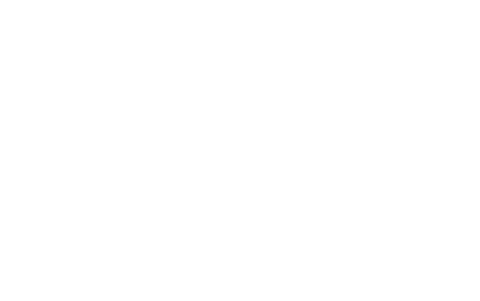 A Guide to preparing for and leveraging the advantages of Real-Time 3D Interactive Experiences