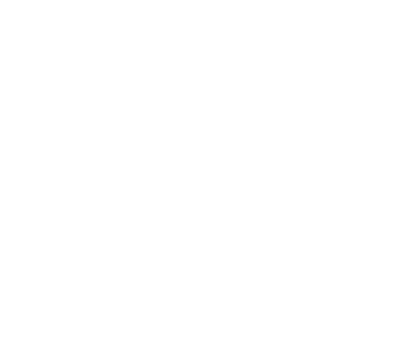 Real-time interactive applications promise to drive much of the future experience-marketing growth  Propulsion define   