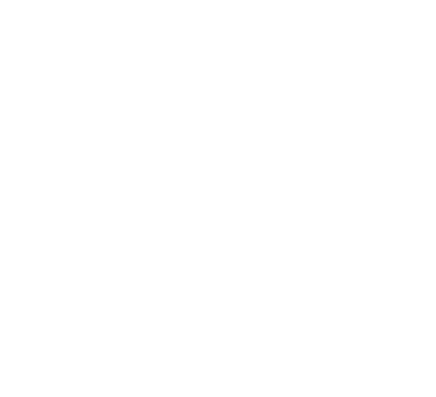 This real-time definition, therefore, continues into the realm of VR (virtual reality) and AR (augmented reality)   R   