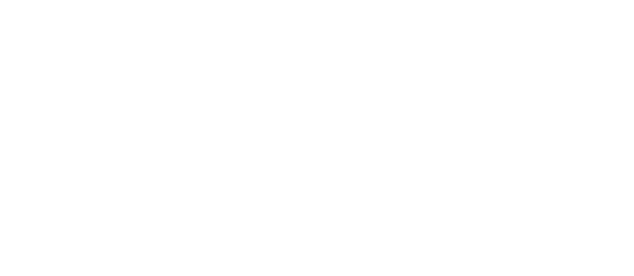 A Guide to preparing for and leveraging the advantages of Real-Time 3D Interactive Experiences