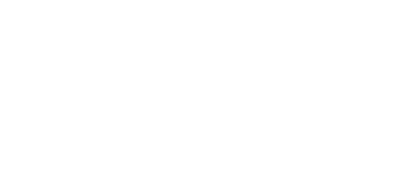 So, just what is a  Real-Time  application 