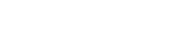 A Digital Reality 