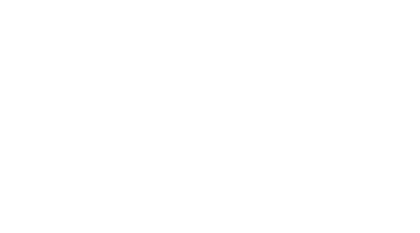 What do real-time interactive tools cost to develop  We consider several variables to determine how much a real time    