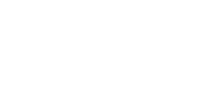 Which platforms will our real-time 3D Interactive App  run on 