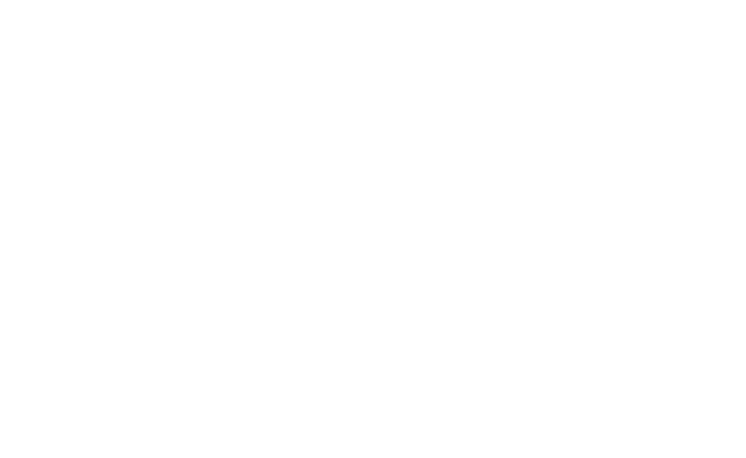 One characteristic of real-time application development is that the core app  is developed separately from any specif   