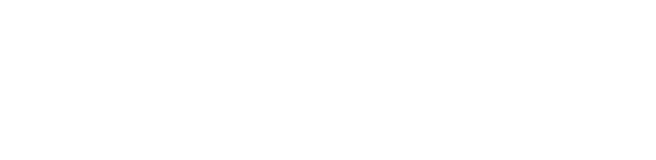 Windows PC Desktop Windows PC Laptop Windows PC Tablet MacOS Desktop MacOS Laptop iOS Tablet iOS Phone Android Tablet   